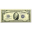 1934-10-silver-certificates